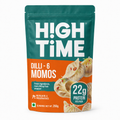 Dilli-6 Momo