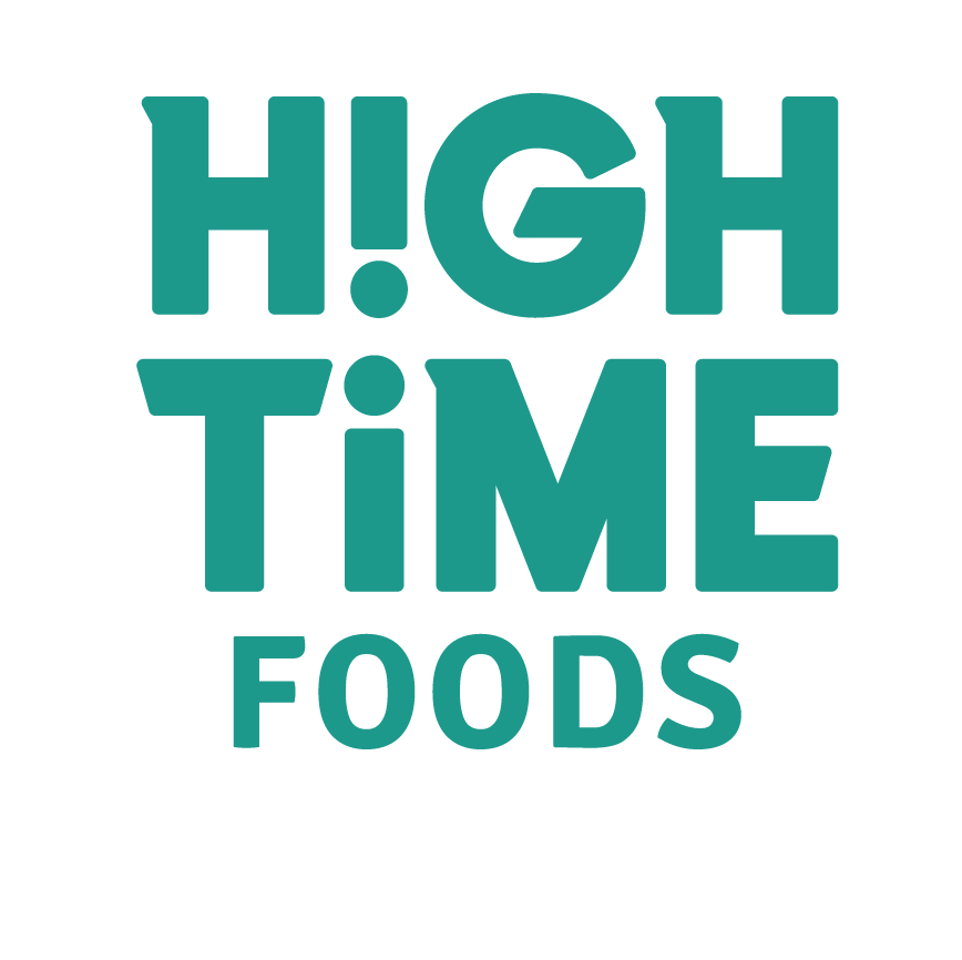 High Time Foods