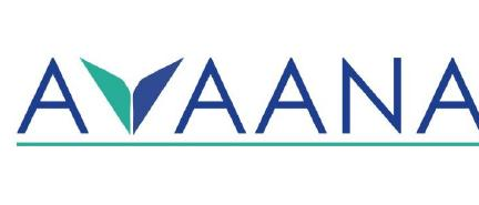Avaana Capital
