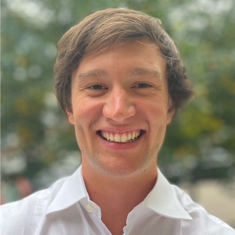 Jasper Meyer