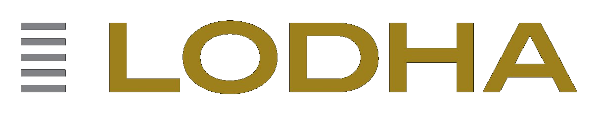 Lodha