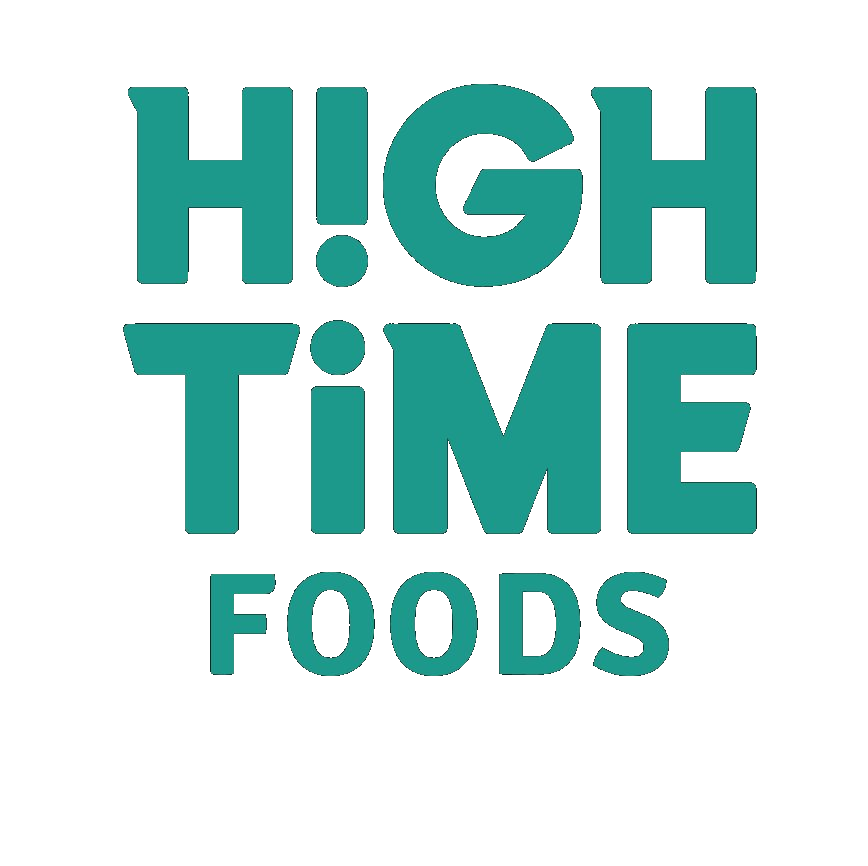 High Time Foods home