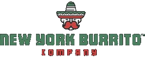 New York Burrito Company