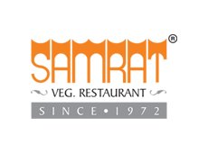 Samrat Veg Restaurant