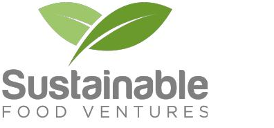 Sustainable Food Ventures
