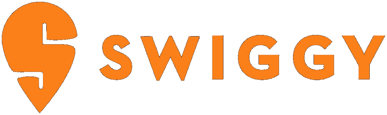 Swiggy