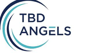 TBD Angels