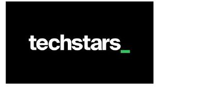Techstars