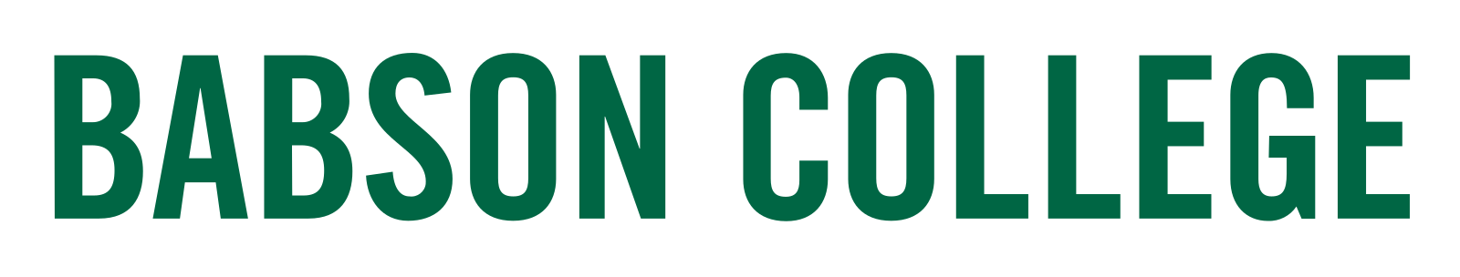 Babson College