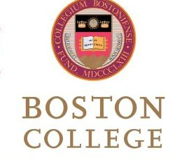 Boston College