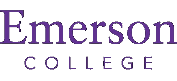 Emerson College
