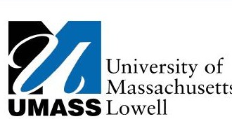 University of Massachusetts Lowell