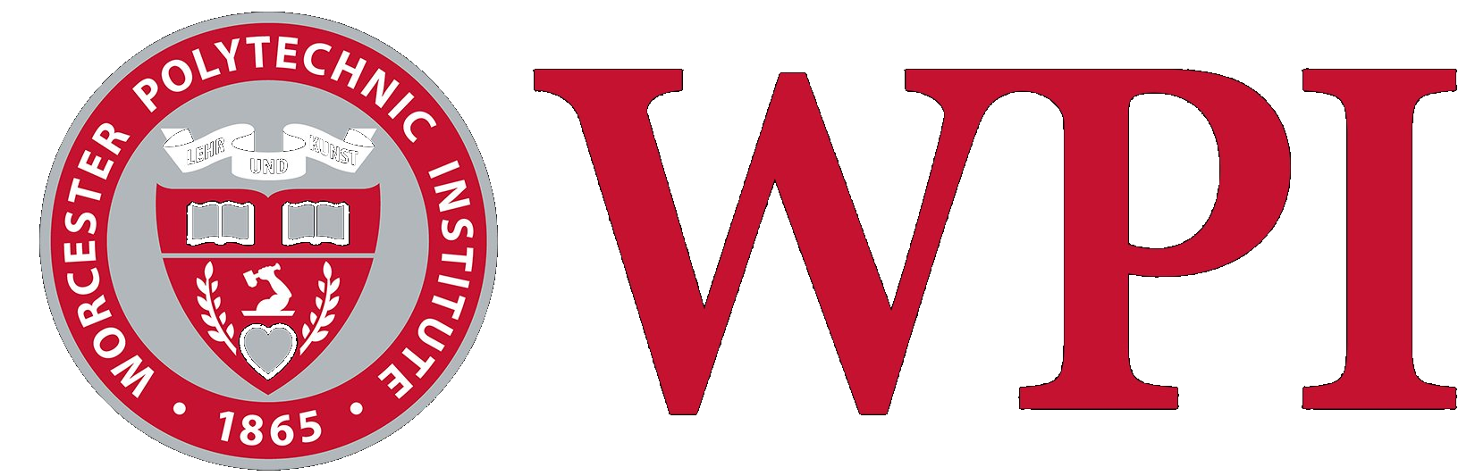 Worcester Polytechnic Institute