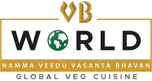 VB World, Vasanta Bhavan
